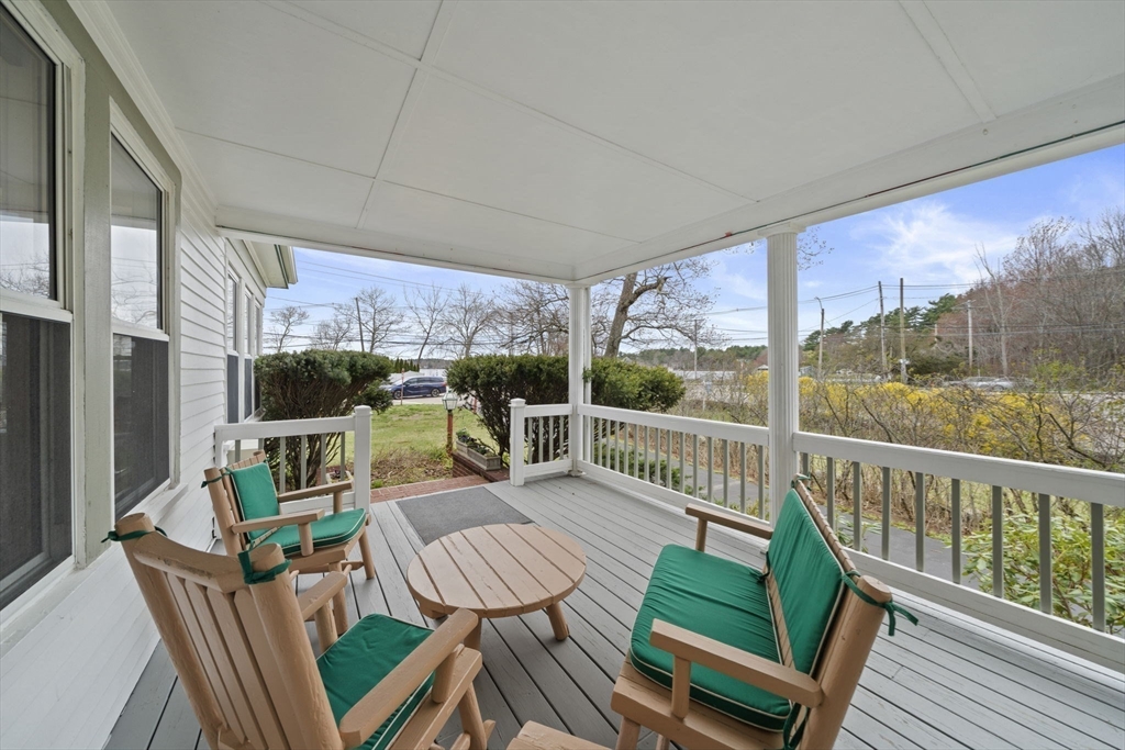 2 East Street Sharon, MA 02067 - Photo 5 of 40