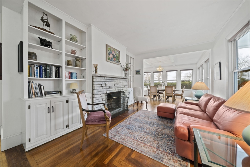 2 East Street Sharon, MA 02067 - Photo 6 of 40