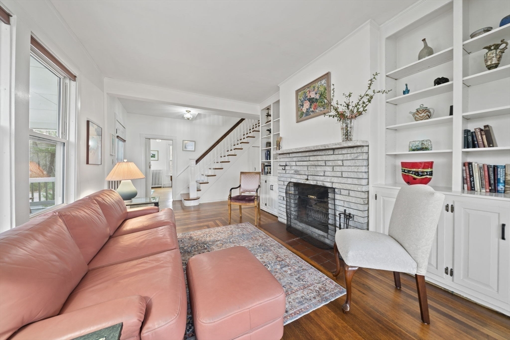 2 East Street Sharon, MA 02067 - Photo 7 of 40