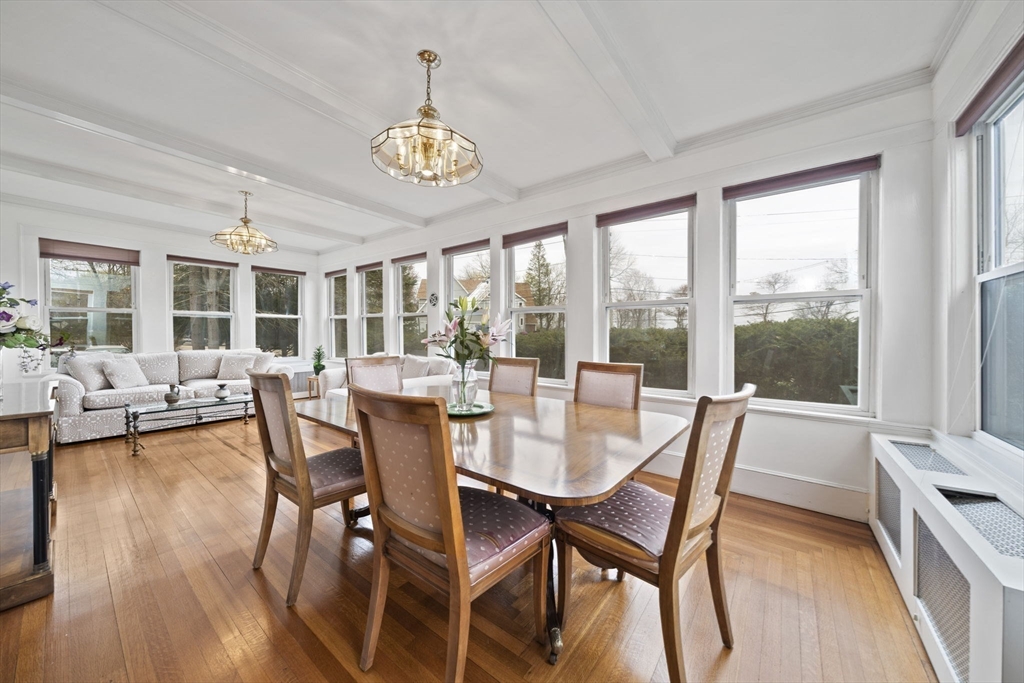 2 East Street Sharon, MA 02067 - Photo 8 of 40