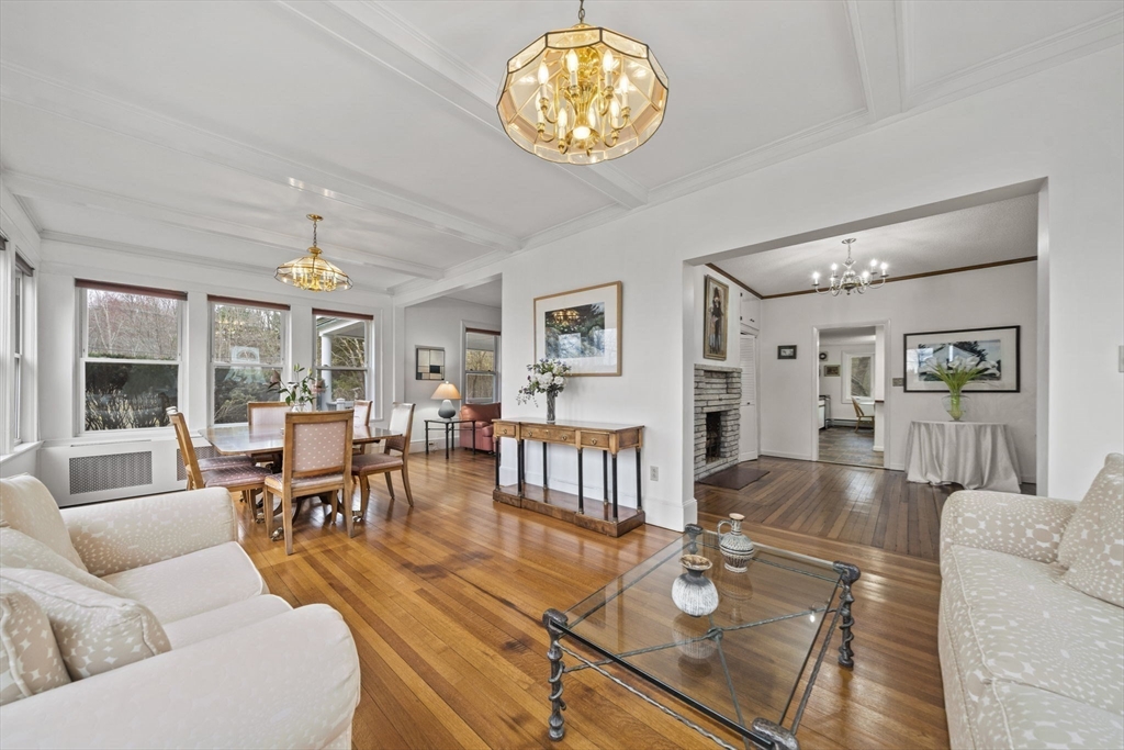 2 East Street Sharon, MA 02067 - Photo 9 of 40