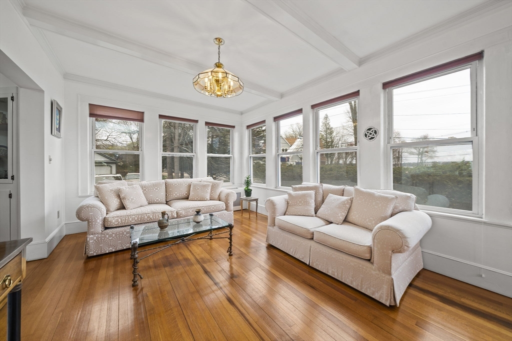 2 East Street Sharon, MA 02067 - Photo 10 of 40