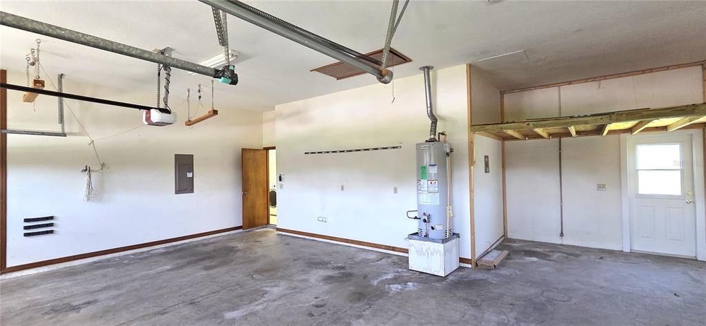 3904 Hidden Spring Place Valrico, FL 33596 - Photo 43 of 52