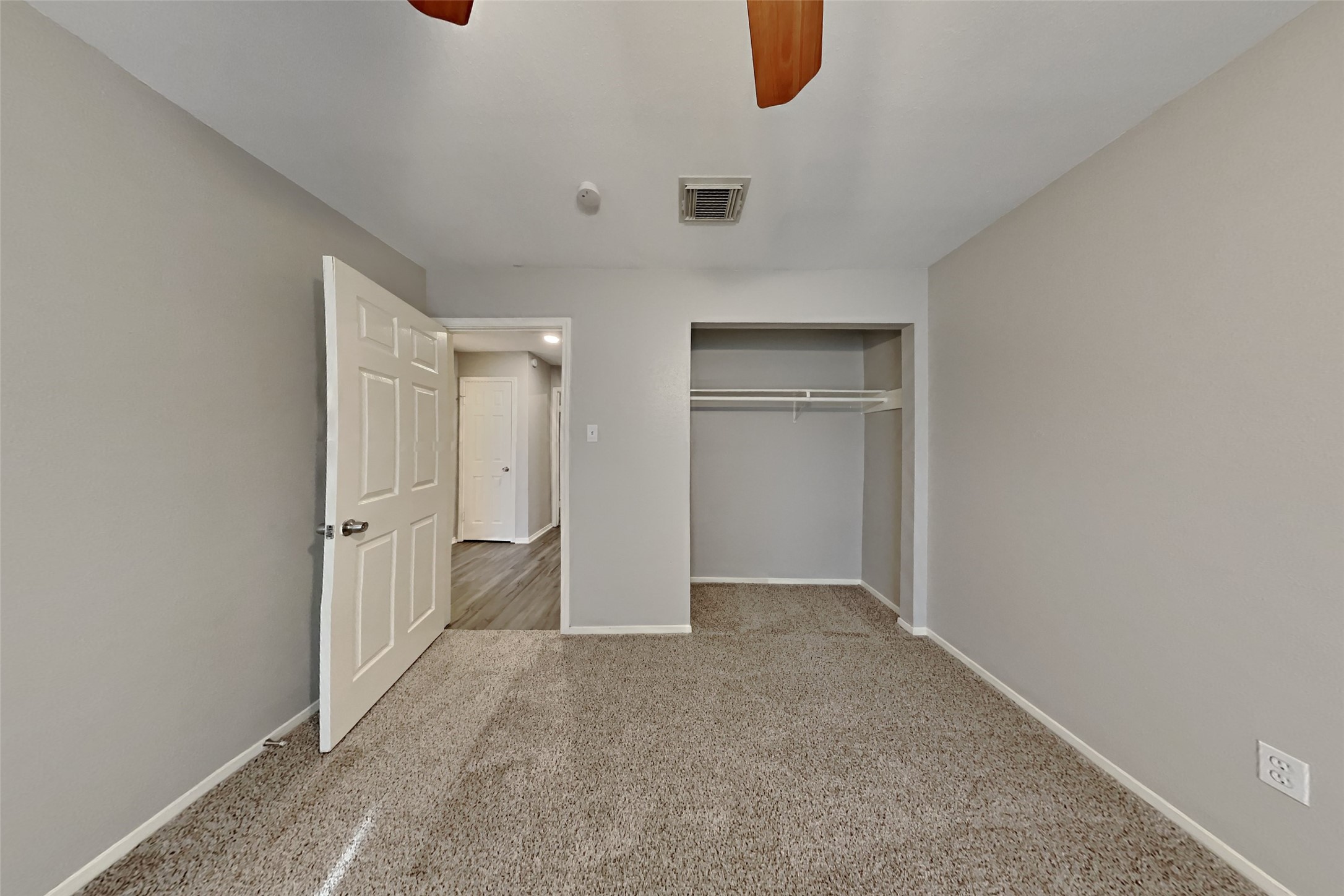 22306 Red River Drive Katy, TX 77450 - Photo 11 of 18