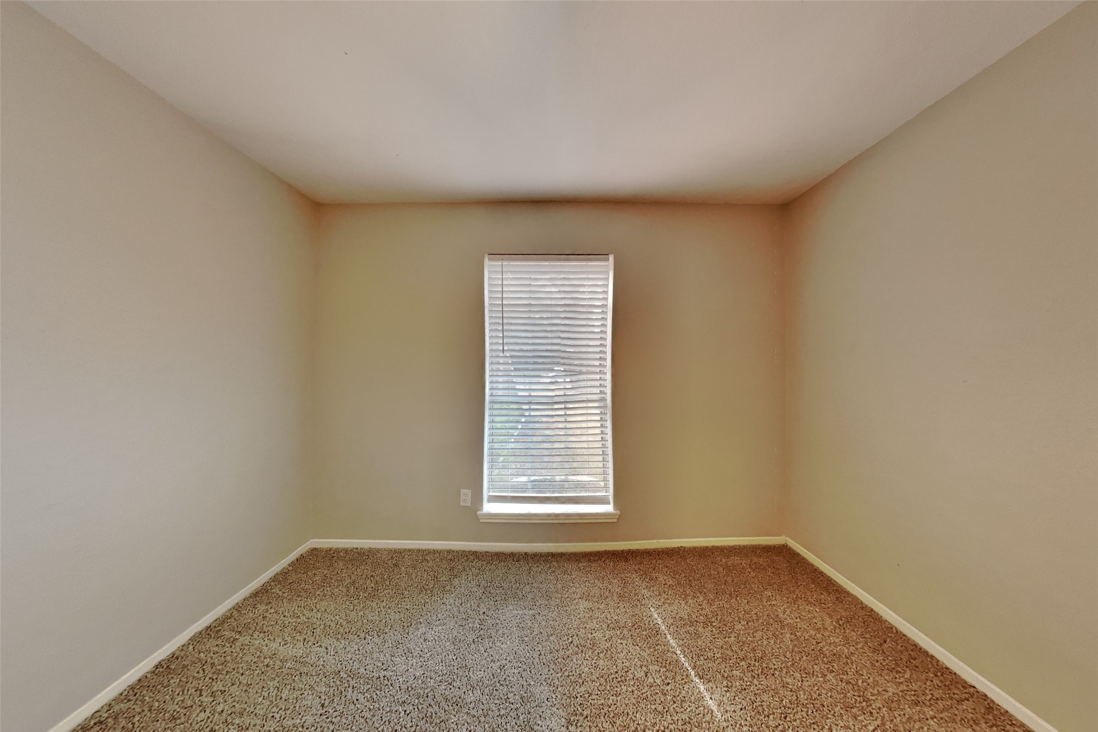 22306 Red River Drive Katy, TX 77450 - Photo 12 of 18