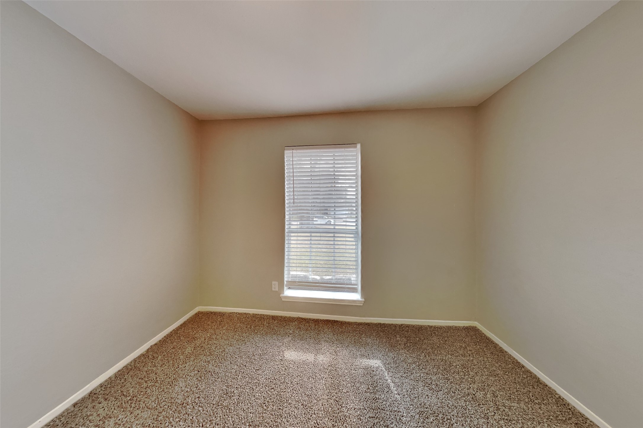 22306 Red River Drive Katy, TX 77450 - Photo 14 of 18