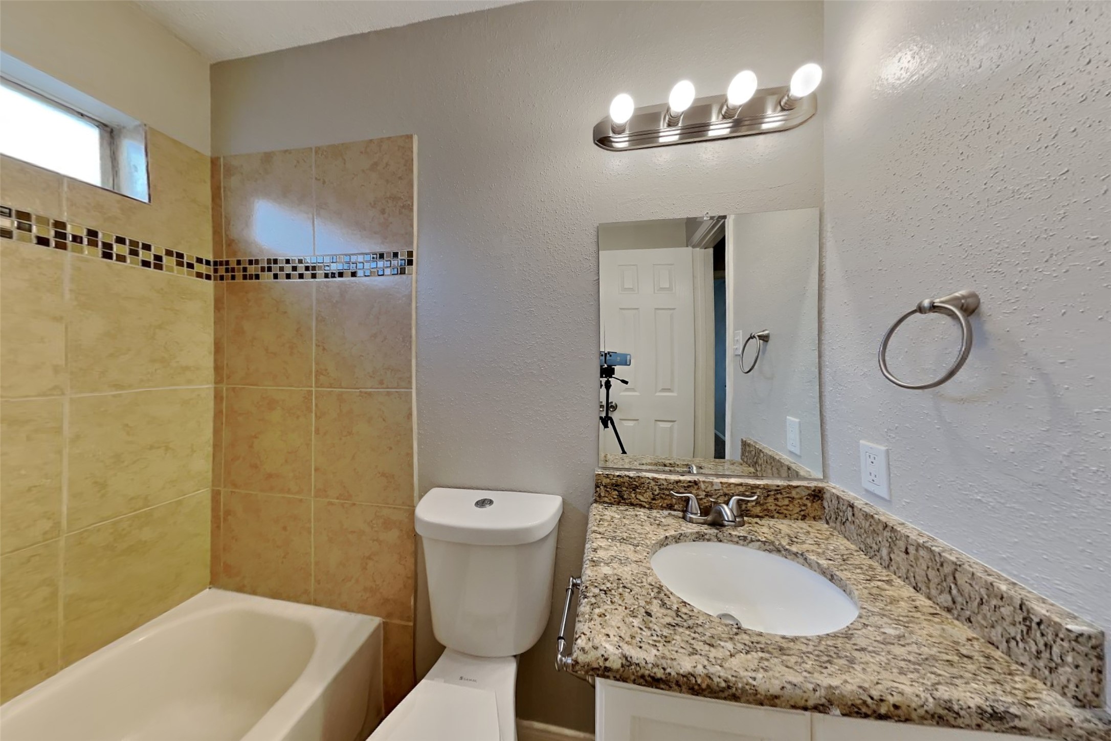 22306 Red River Drive Katy, TX 77450 - Photo 15 of 18