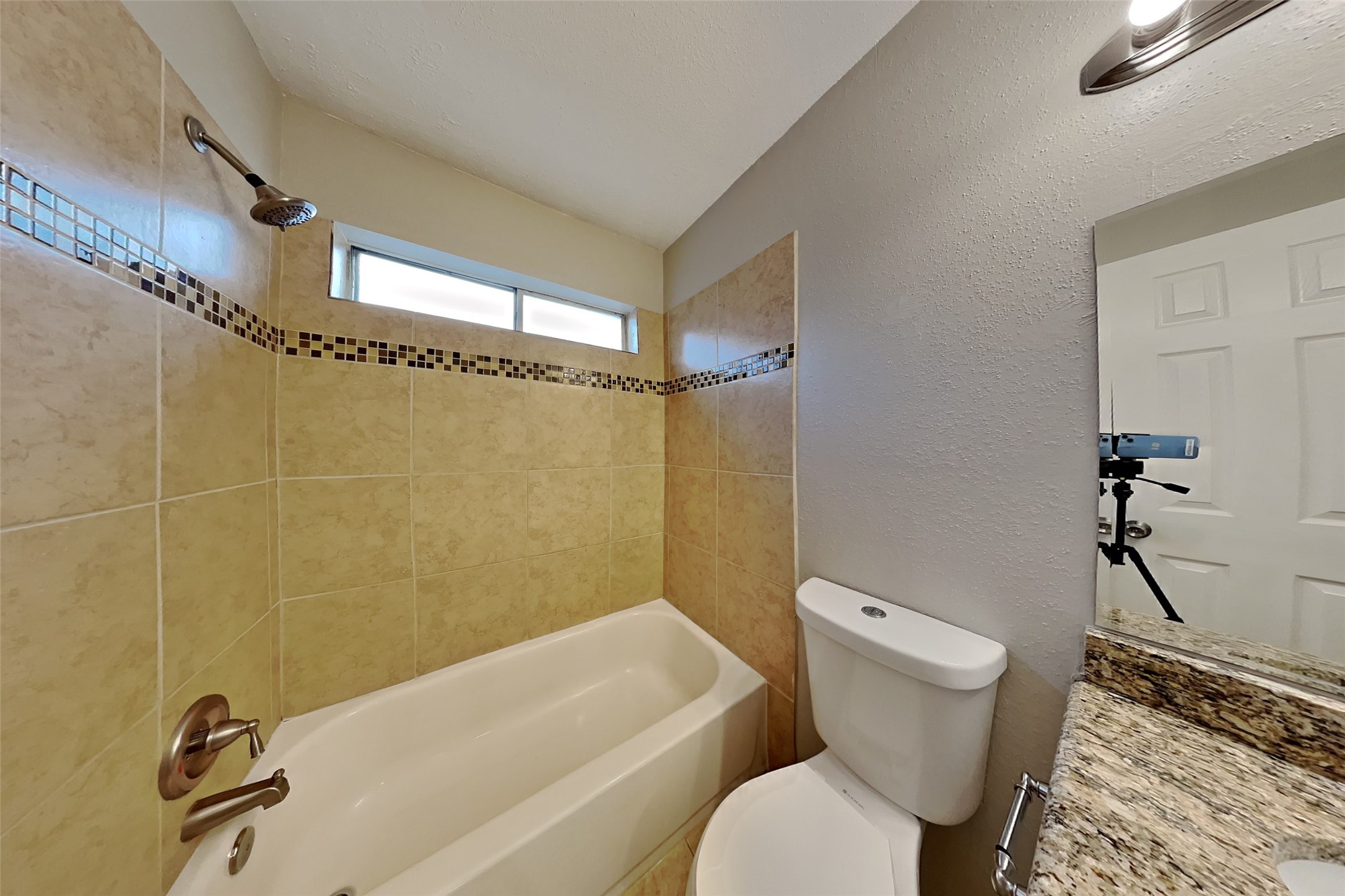 22306 Red River Drive Katy, TX 77450 - Photo 16 of 18