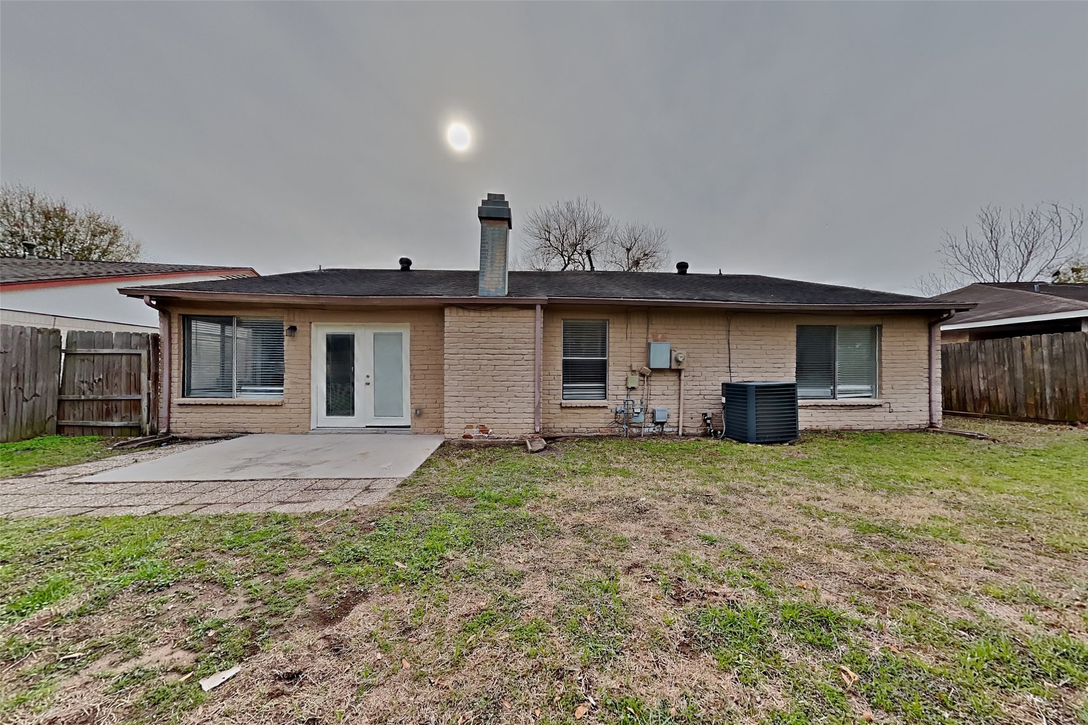 22306 Red River Drive Katy, TX 77450 - Photo 17 of 18