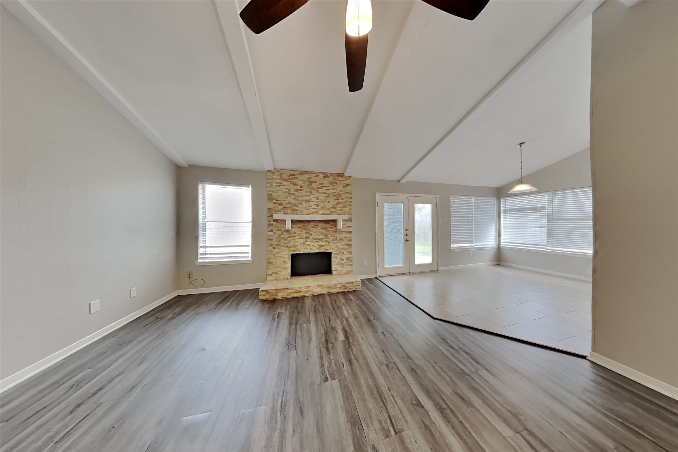 22306 Red River Drive Katy, TX 77450 - Photo 2 of 18