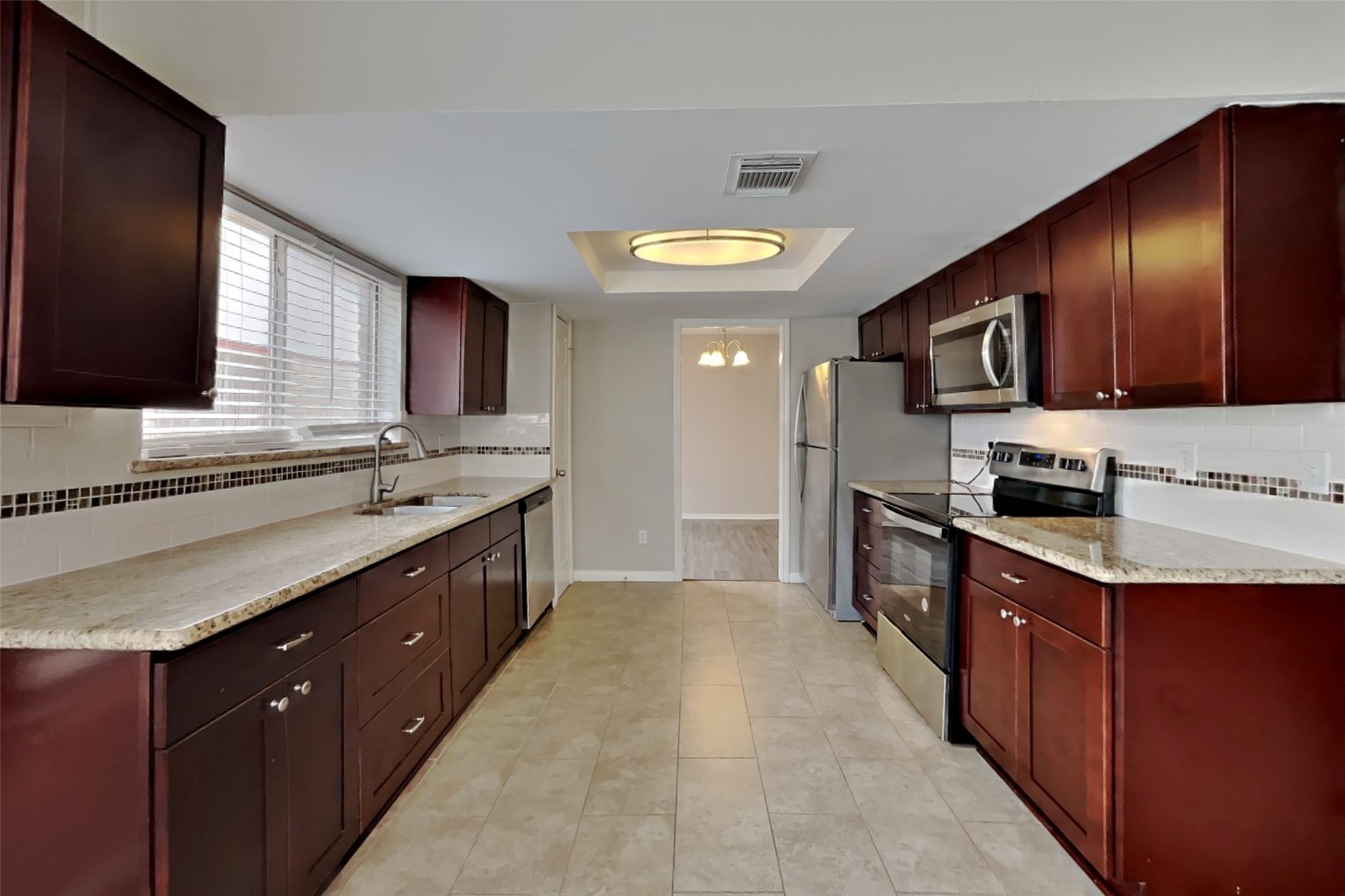 22306 Red River Drive Katy, TX 77450 - Photo 4 of 18