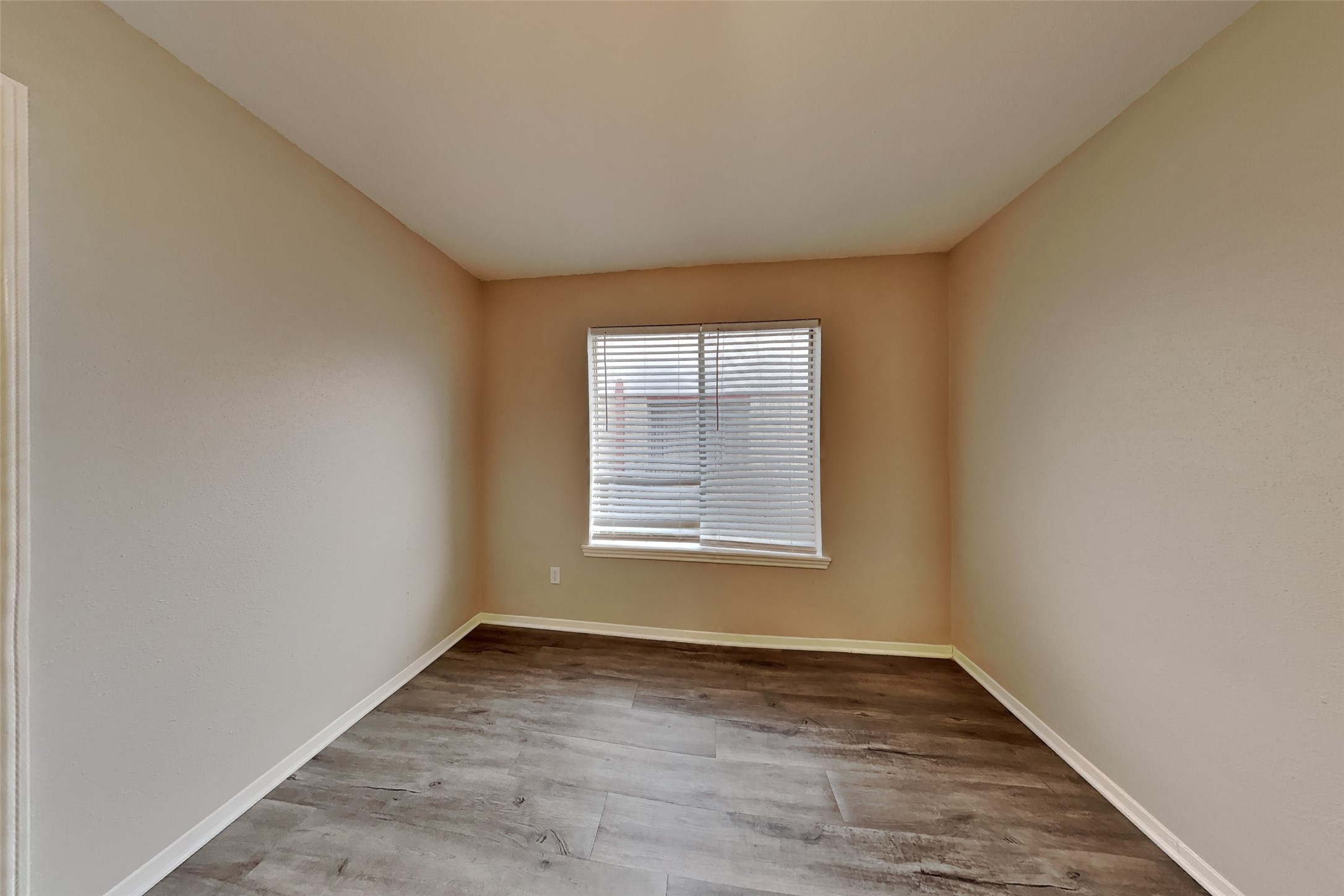 22306 Red River Drive Katy, TX 77450 - Photo 6 of 18