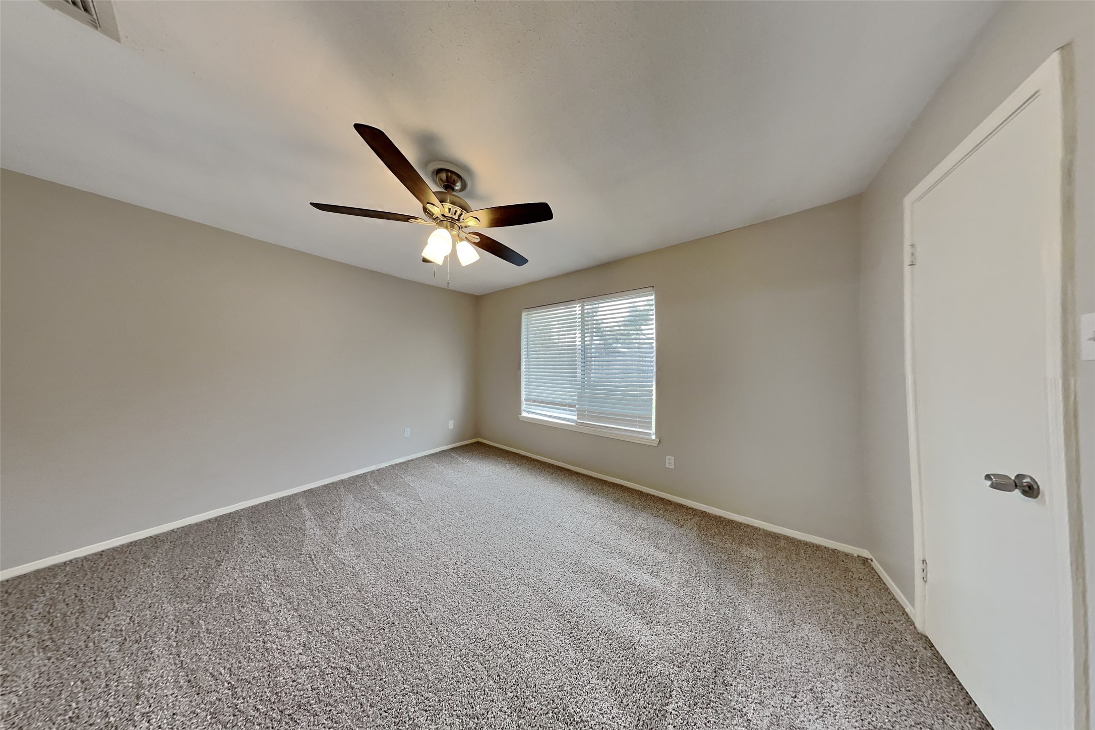 22306 Red River Drive Katy, TX 77450 - Photo 7 of 18