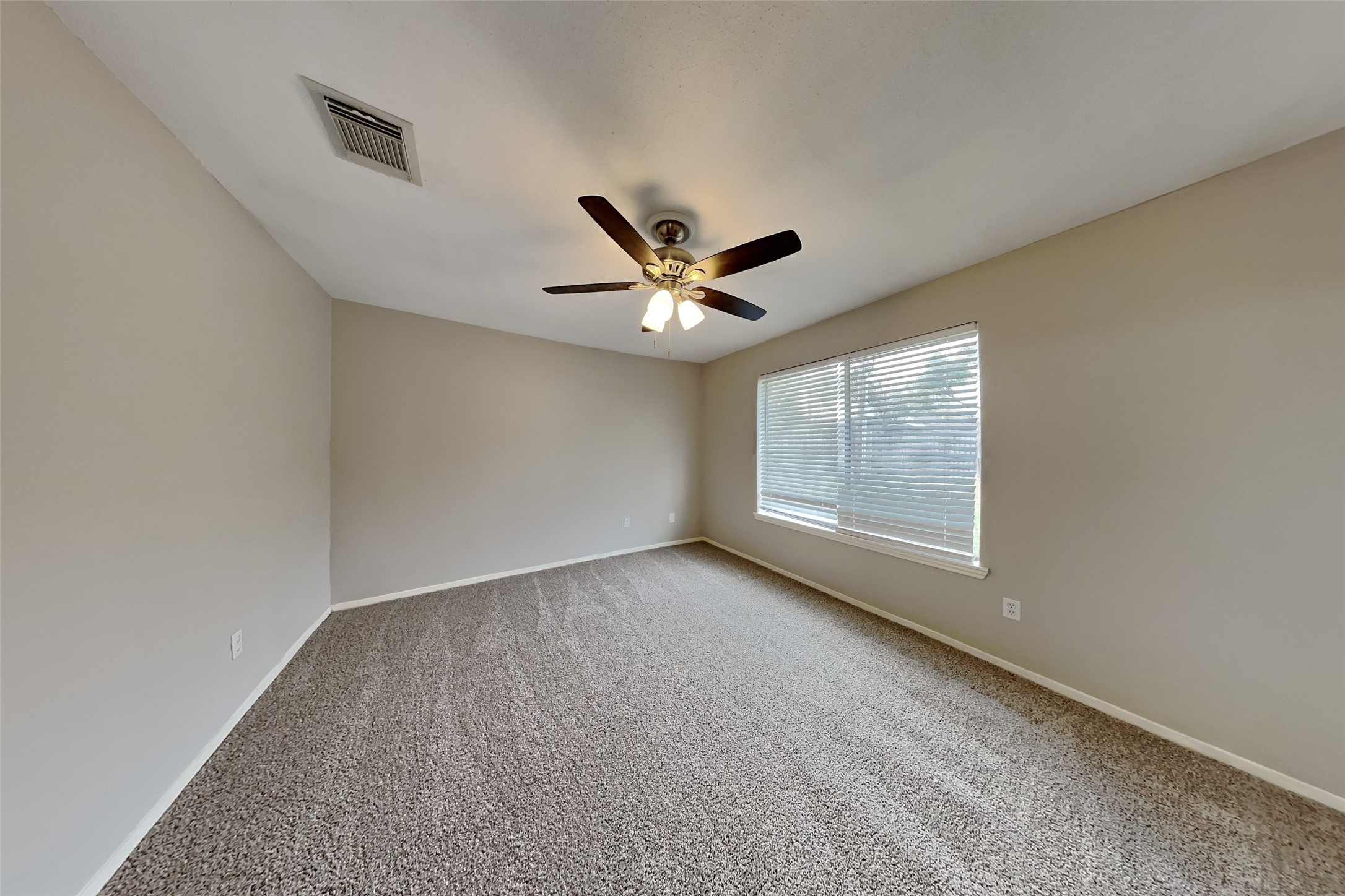 22306 Red River Drive Katy, TX 77450 - Photo 8 of 18