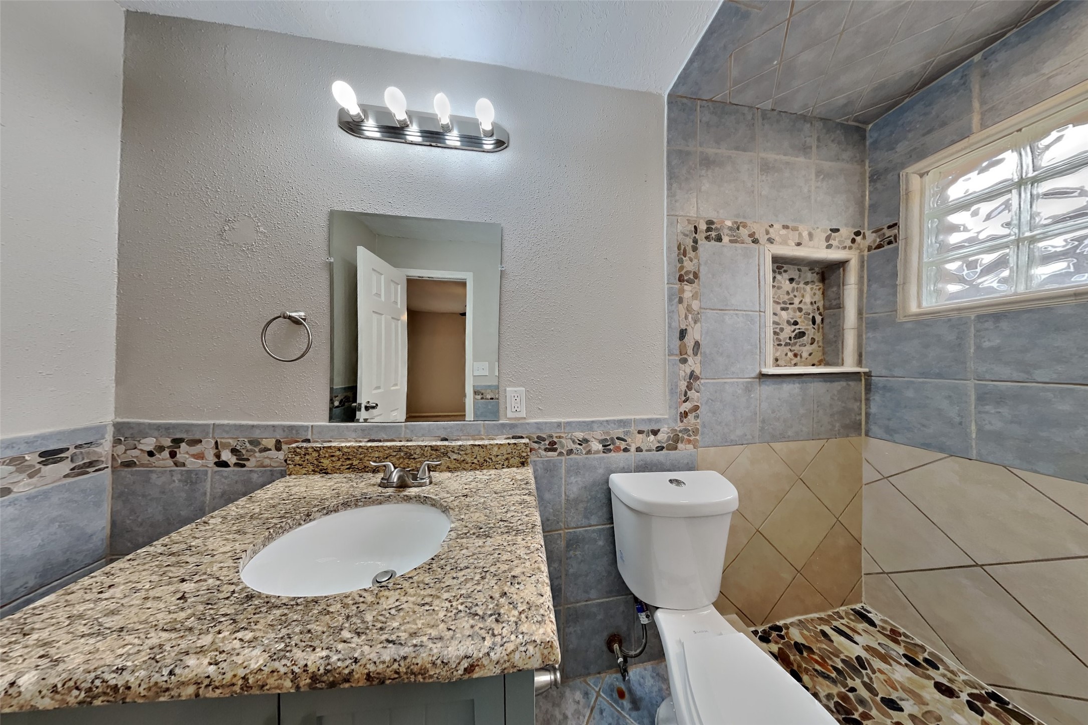 22306 Red River Drive Katy, TX 77450 - Photo 9 of 18