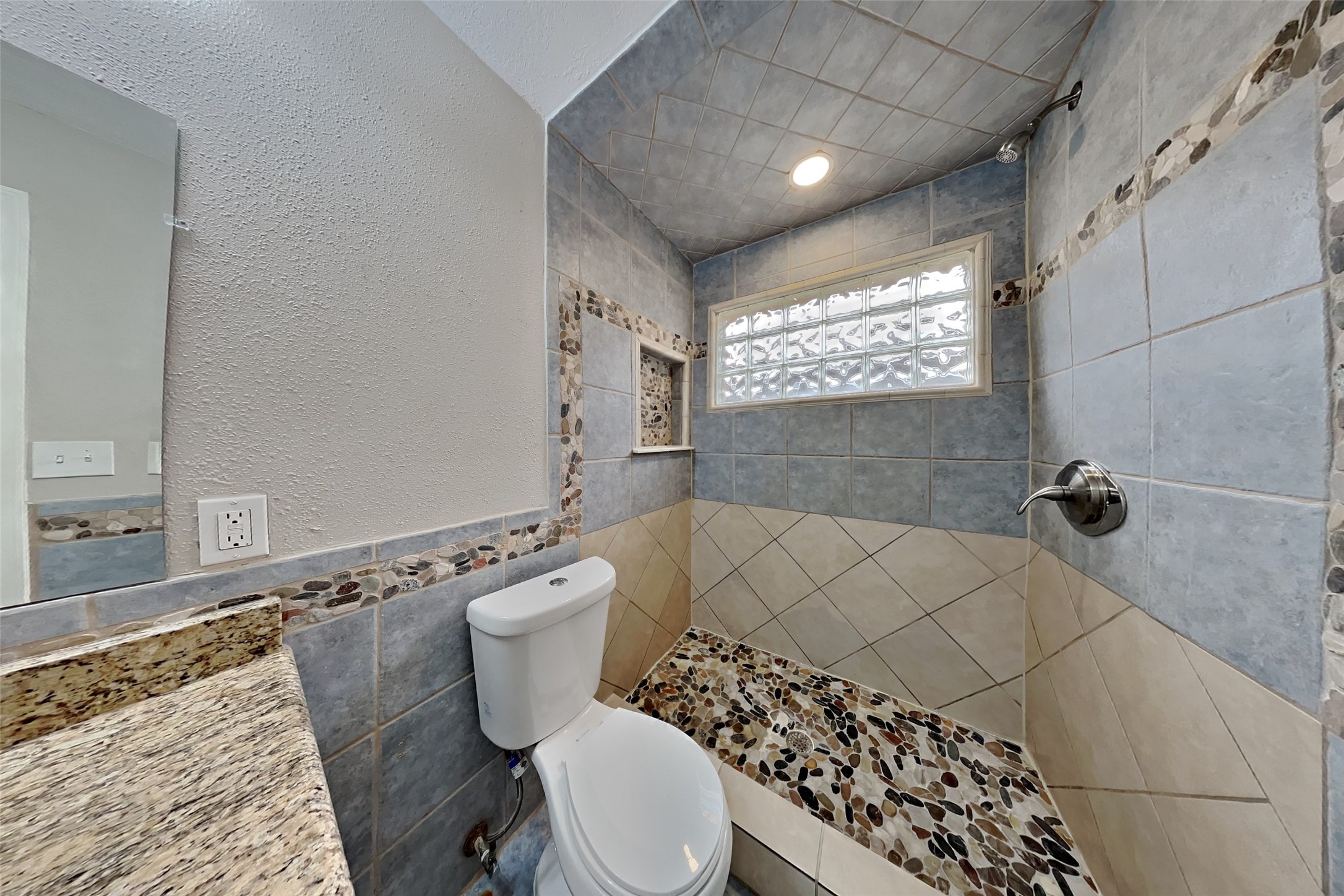 22306 Red River Drive Katy, TX 77450 - Photo 10 of 18