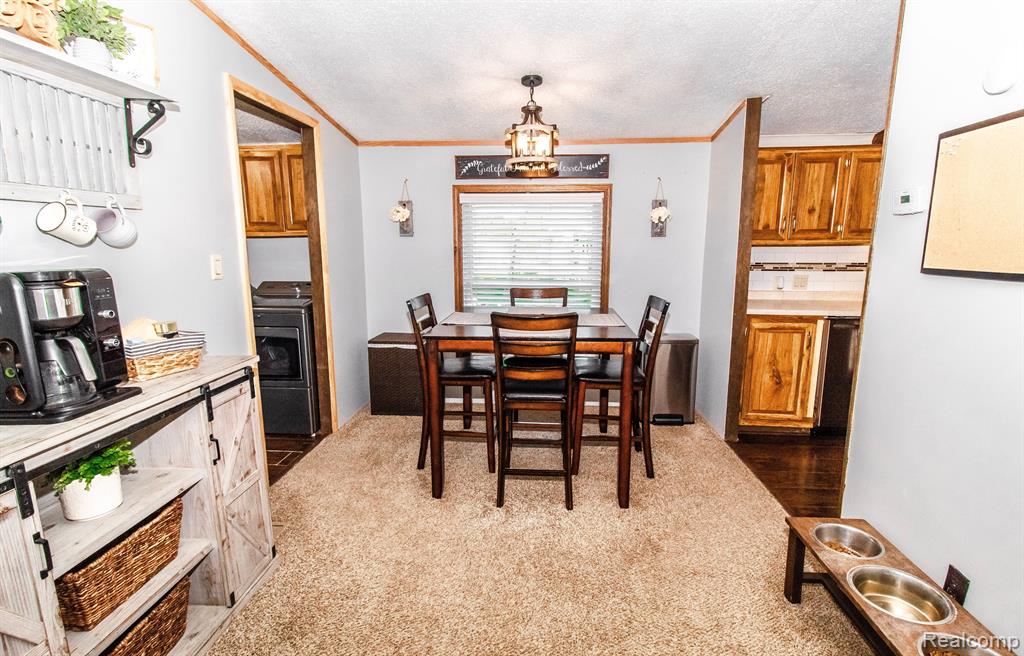 2262 Pero Lake Road Lapeer, MI 48446 - Photo 6 of 24 Gallery Image 6