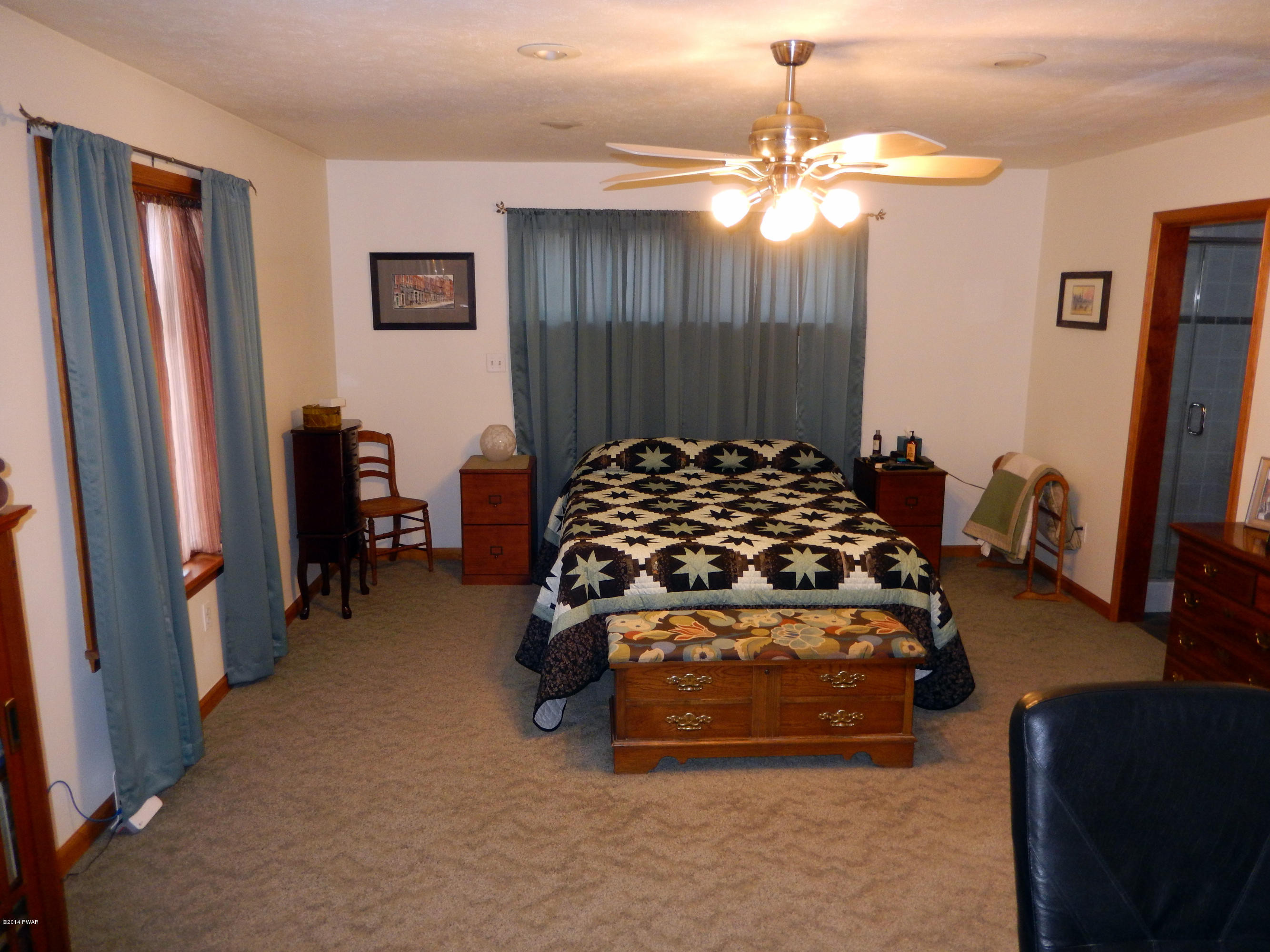 200 Keystone Road Lake Ariel, PA 18436 - Photo 24 of 57