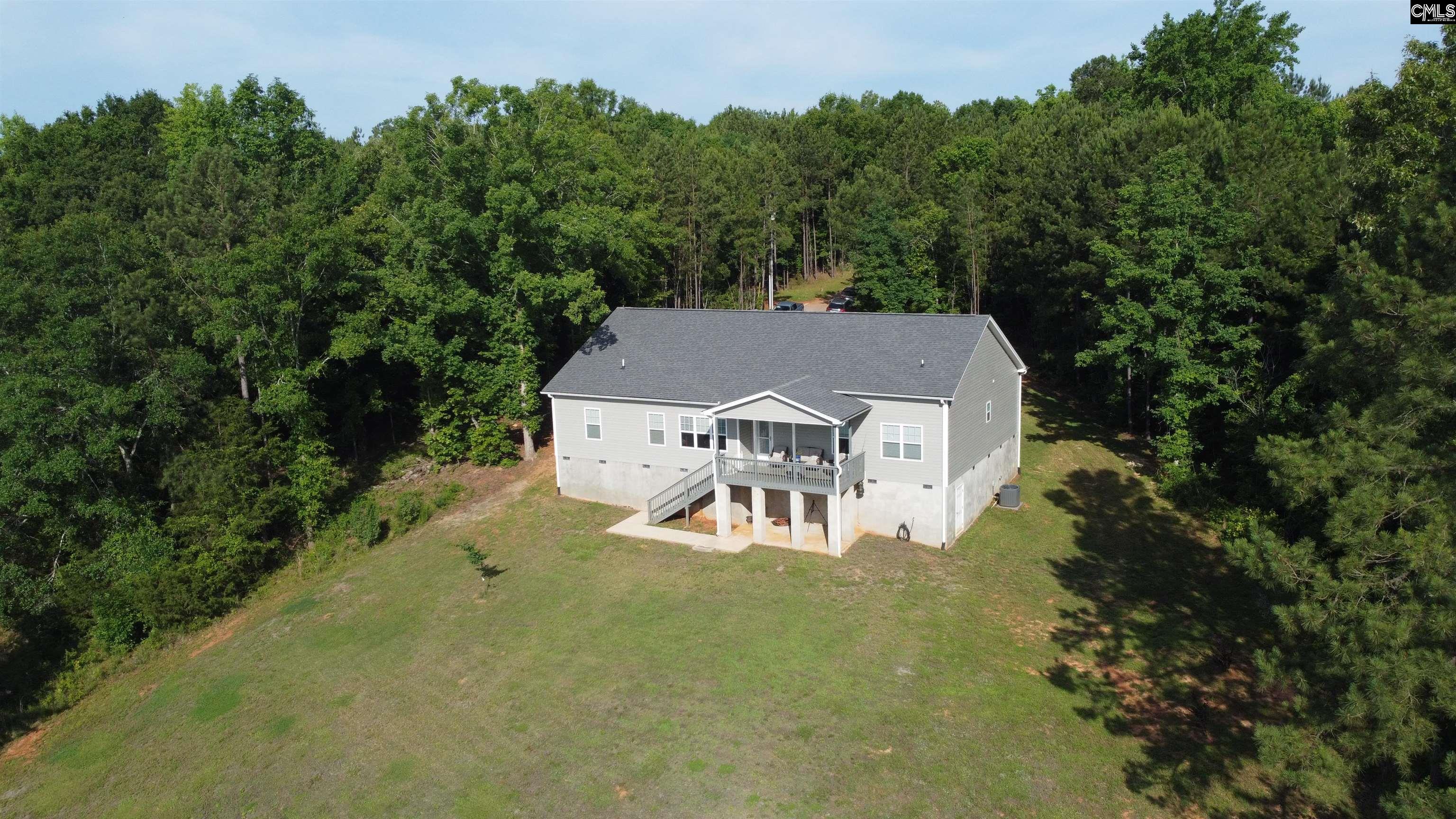 720 State Rte 391 Prosperity, SC 29127 - Photo 10 of 52