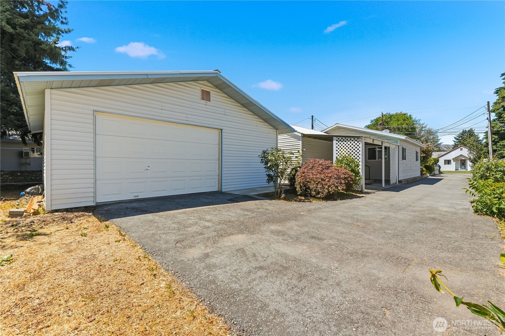 1321 9th Street Wenatchee, WA 98801 - Photo 19 of 24