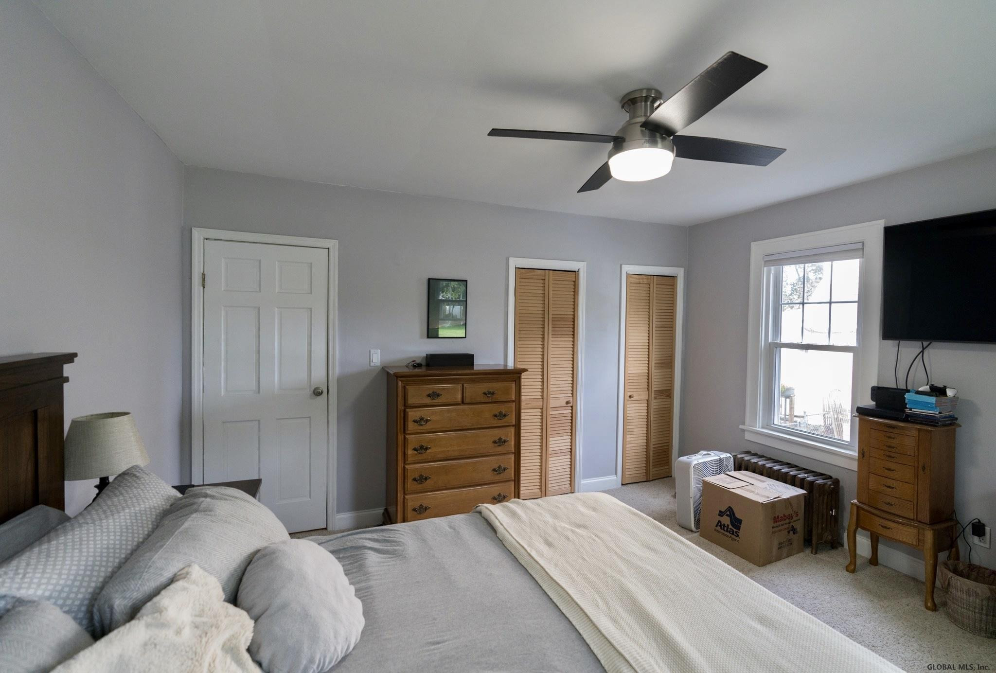 17 Irving Road Scotia, NY 12302 - Photo 14 of 32 Photo 14