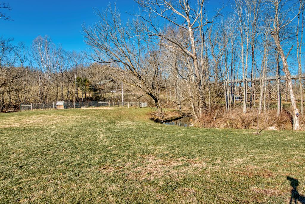 24253 Watauga Road Abingdon, VA 24211 - Photo 8 of 48 Gallery Image 8