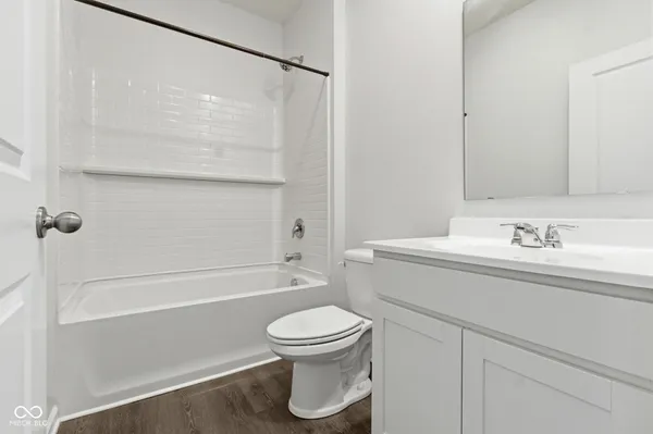 $369,900 | 8750 Blackburn Street, Fortville, IN 46040