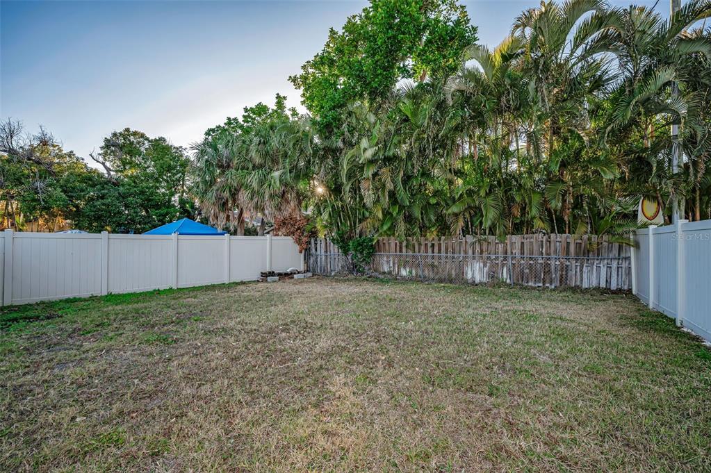 306 12th Avenue Indian Rocks Beach, FL 33785 - Photo 45 of 56 Gallery Image 45