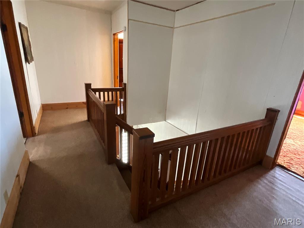 625 Montgomery Street Staunton, IL 62088 - Photo 16 of 33