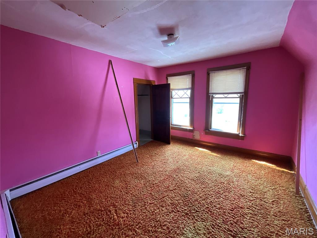 625 Montgomery Street Staunton, IL 62088 - Photo 17 of 33