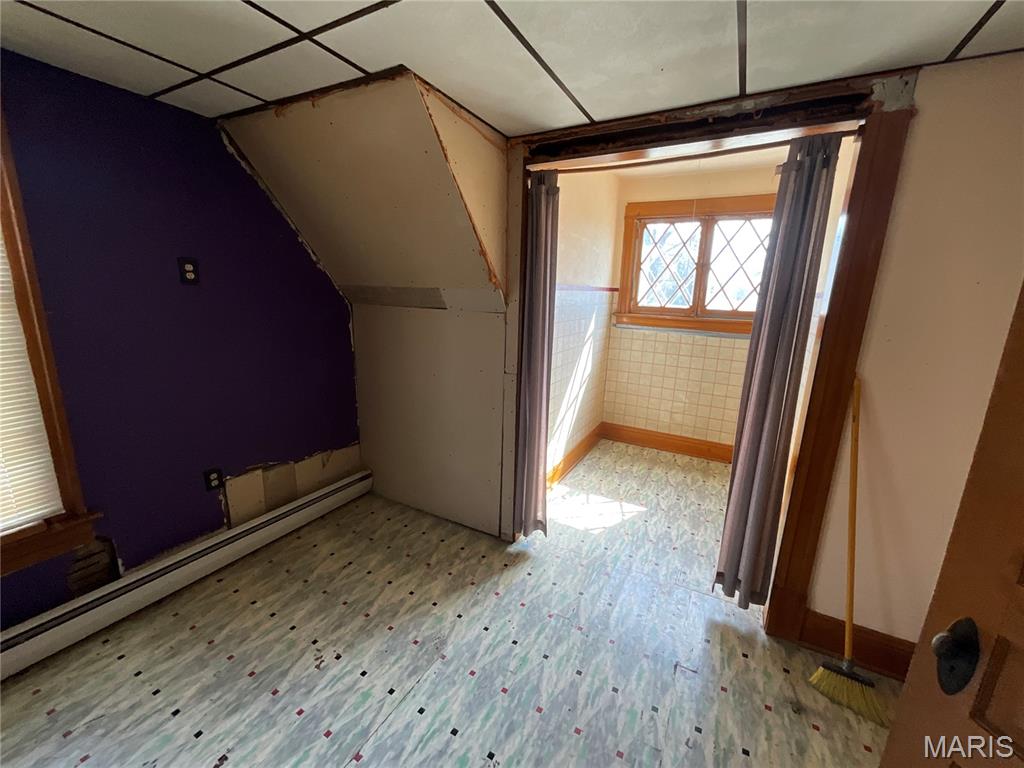 625 Montgomery Street Staunton, IL 62088 - Photo 19 of 33