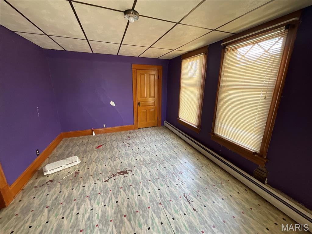 625 Montgomery Street Staunton, IL 62088 - Photo 20 of 33
