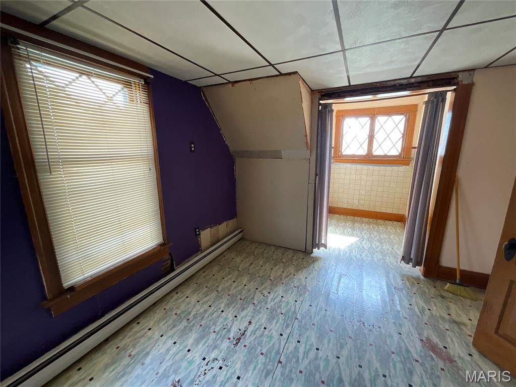 625 Montgomery Street Staunton, IL 62088 - Photo 21 of 33