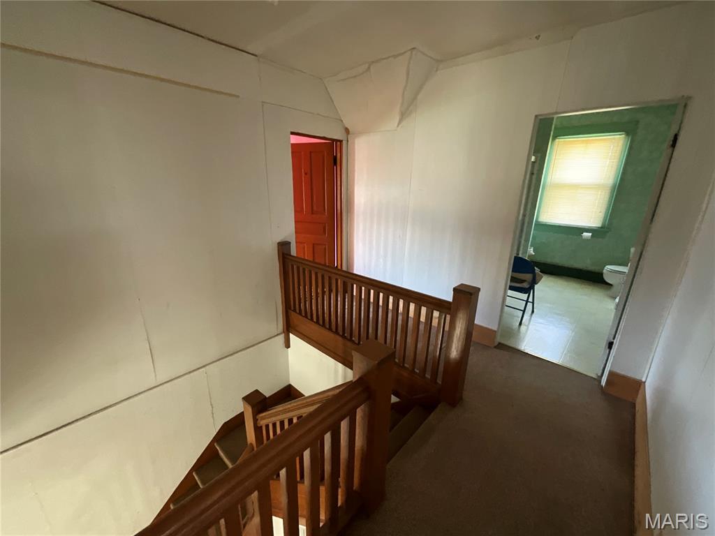 625 Montgomery Street Staunton, IL 62088 - Photo 22 of 33
