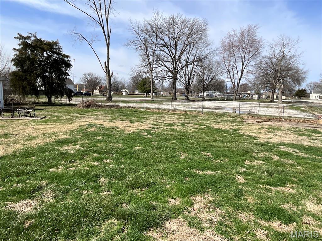 625 Montgomery Street Staunton, IL 62088 - Photo 28 of 33