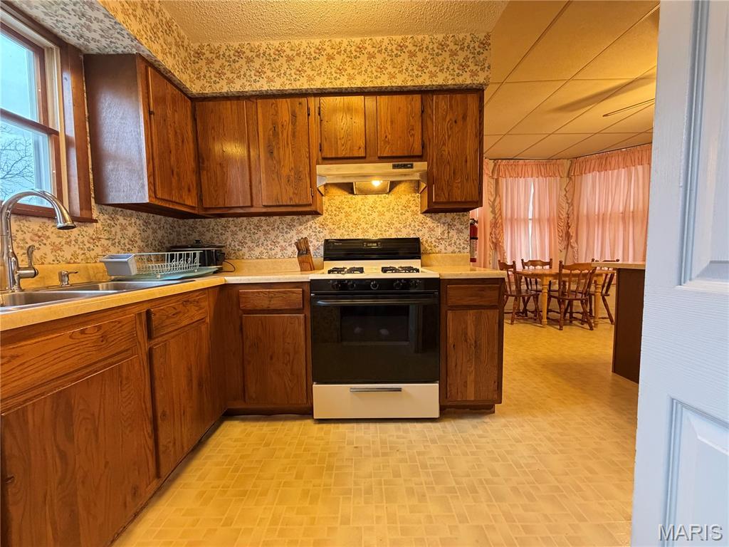 625 Montgomery Street Staunton, IL 62088 - Photo 10 of 33