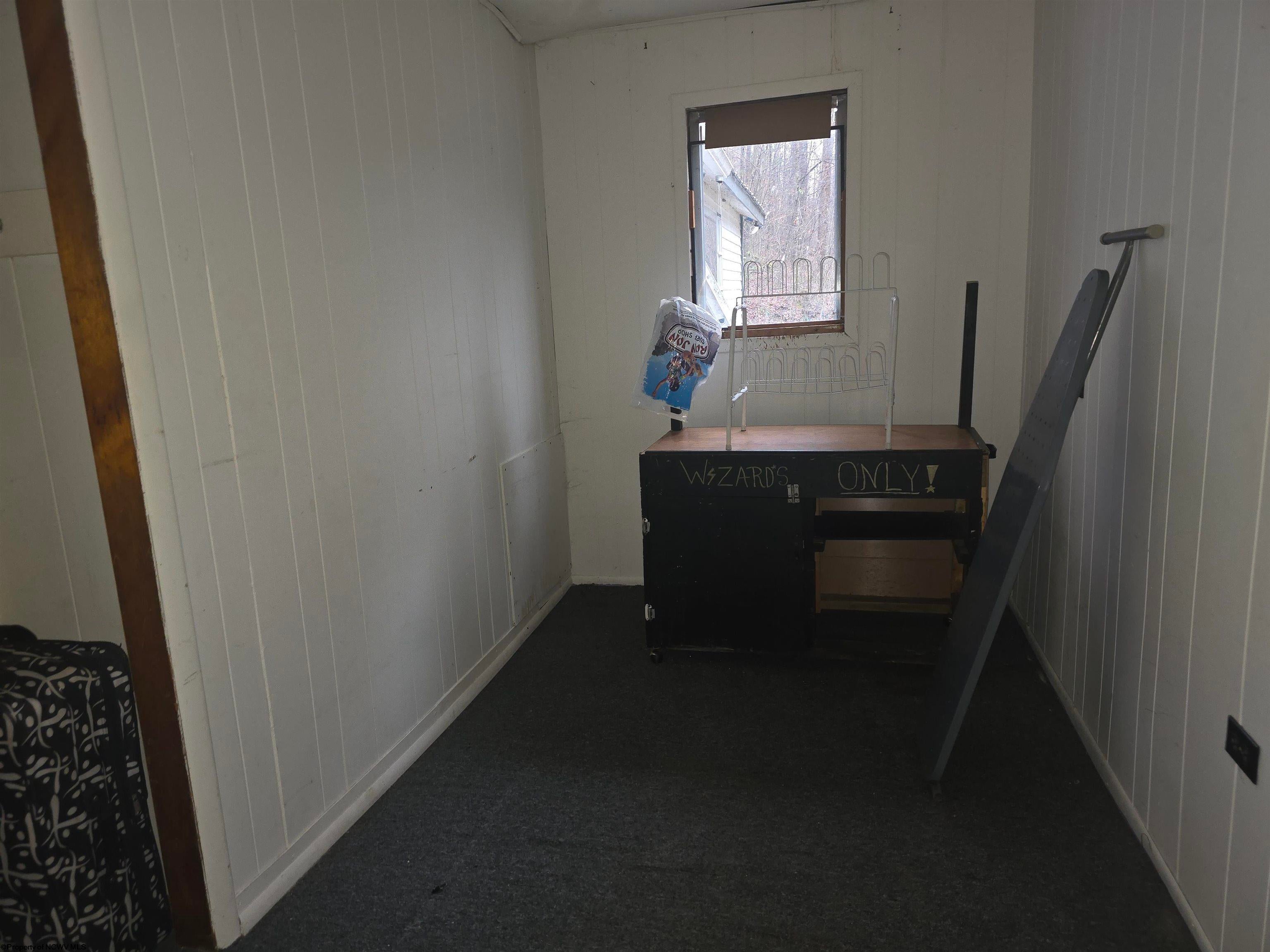 238 Ivy Road Buckhannon, WV 26201 - Photo 31 of 45 Gallery Image 31