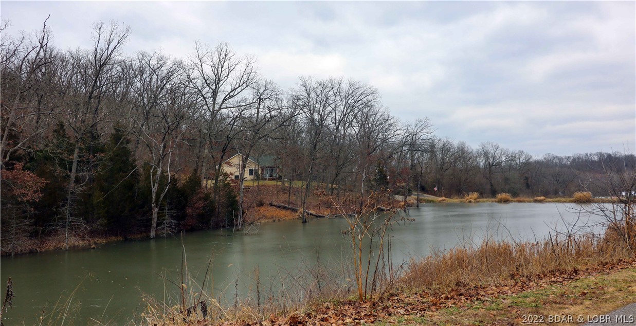 3 Bear Lake Road Eldon, MO 65026 - Photo 1 of 1 Let's go fishing at Bear Lake