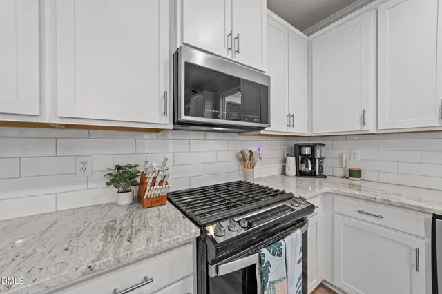 $435,000 | 223 Mallard Lp Drive, Clayton, NC 27527