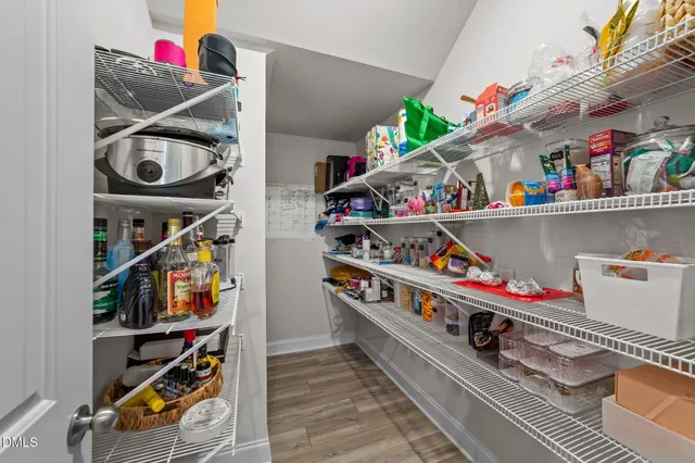 $435,000 | 223 Mallard Lp Drive, Clayton, NC 27527