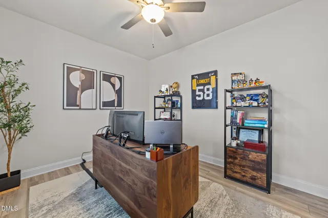 $435,000 | 223 Mallard Lp Drive, Clayton, NC 27527