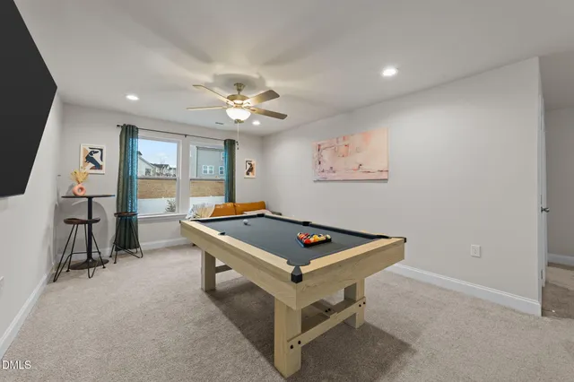 $435,000 | 223 Mallard Lp Drive, Clayton, NC 27527