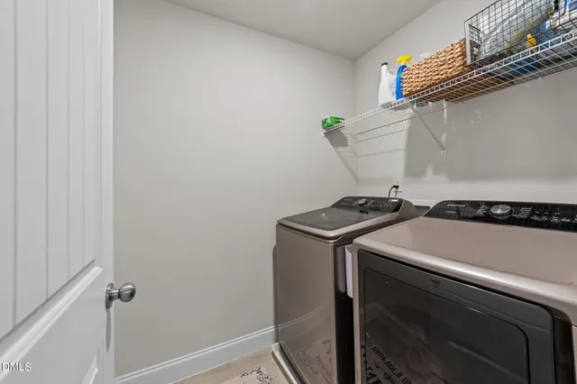 $435,000 | 223 Mallard Lp Drive, Clayton, NC 27527