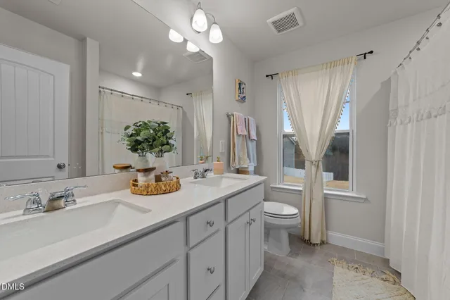 $435,000 | 223 Mallard Lp Drive, Clayton, NC 27527