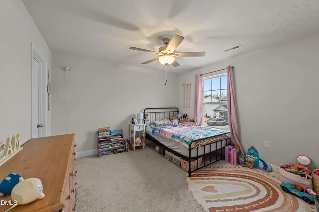 $435,000 | 223 Mallard Lp Drive, Clayton, NC 27527