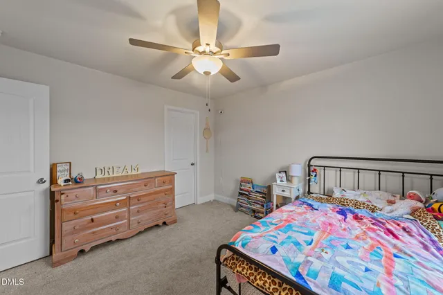 $435,000 | 223 Mallard Lp Drive, Clayton, NC 27527