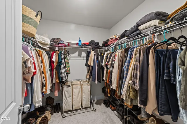 $435,000 | 223 Mallard Lp Drive, Clayton, NC 27527