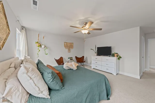 $435,000 | 223 Mallard Lp Drive, Clayton, NC 27527