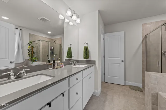 $435,000 | 223 Mallard Lp Drive, Clayton, NC 27527