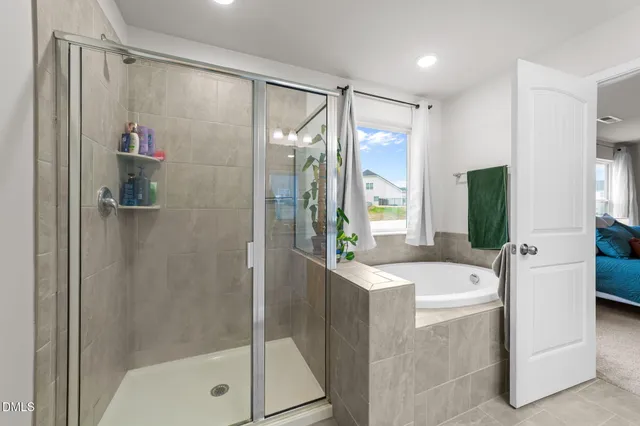 $435,000 | 223 Mallard Lp Drive, Clayton, NC 27527